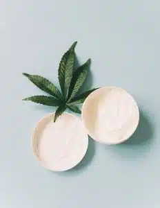 پذیرایی نمایشگاه
