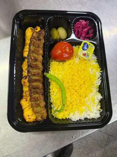 Compress_20250922_191809_9719 غذا نمایشگاه