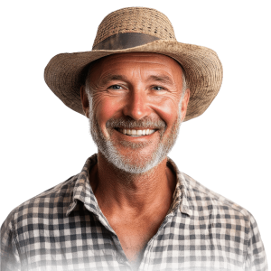 farmer-main